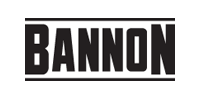Bannon